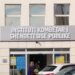 IKSHPK lutje për qytetarët: Vaksinohuni, mos lejoni mbylljen e të gjithëve nga pakujdesia