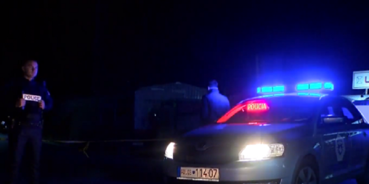 Këta janë 3 të dyshuarit që ia thyen nofullën 26-vjeçarit në veri