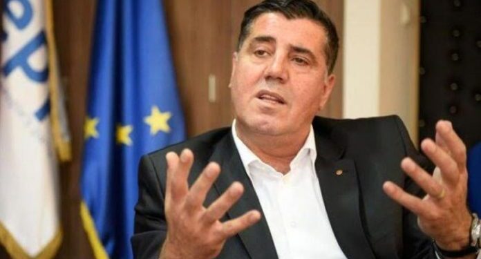 Lutfi Haziri: Do ta ruajmë shtëpinë tonë, Gjilanin