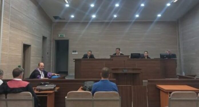 Mungon një i akuzuar, dështon gjykimi ndaj Milaim Zekës dhe të tjerëve