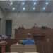 Mungon një i akuzuar, dështon gjykimi ndaj Milaim Zekës dhe të tjerëve