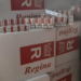 Sekuestrohen cigare të kontrabanduara në vlerë 50 mijë euro