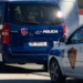 Ishin shpallur në kërkim, arrestohen dy persona në Korçë