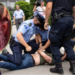 Pasi u morën me fustanin e vajzës së Kurtit, PSD i kthehet asaj për çka protestuan: Pse 5 euro tiketë?