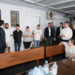 26 të lënduar në aksidentin me autobus lirohen nga spital në Kroaci, pritet kthimi i tyre në Kosovë