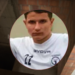 Detaje se si vdiq futbollisti nga Gjakova që ra nga kati i gjashtë
