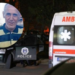 “Mosmarrëveshje mes dy familjeve” – Policia jep detaje të reja për vrasjen në Gadime të Lipjanit