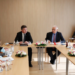 Serbia foli për mundësinë e ndërprerjes së dialogut: Kush dhe çka humb nga dështimi i këtij procesi