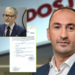 Motra dhe vajza e axhës së Liburn Aliut punësohen në Ministrinë e Arben Vitisë