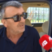 Qytetari iu drejtohet mërgimtarëve: Mos e teproni, dy muaj është shumë me nejtë – rrini dy javë e shkoni