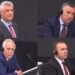 “Orwelliane”, Gjykata Speciale u lexon letrat të paraburgosurve në Hagë, Kushtetuta e Kosovës e ndalon