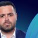 Xhemajl Rexha zgjidhet kryetar i ri i AGK-së