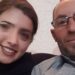 “Anjezë ma kpute shpirtin bab”, postimi prekës i babait të 18 vjeçares që vdiq në aksidentin në Kroaci