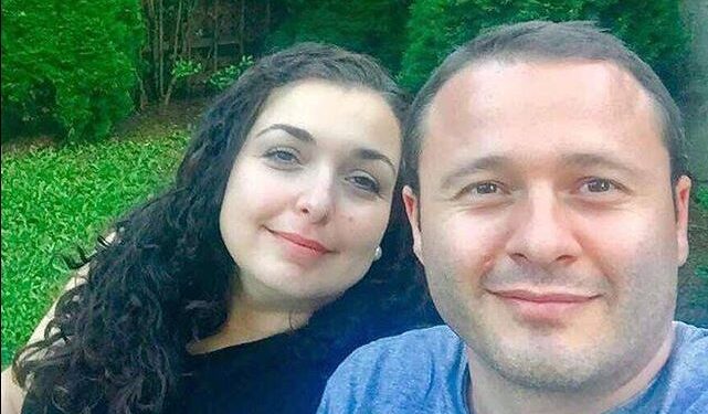 Deputetja e PDK-së: Familja presidenciale merr mbi 70 mijë euro për një vit nga buxheti i Kosovës