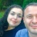 Deputetja e PDK-së: Familja presidenciale merr mbi 70 mijë euro për një vit nga buxheti i Kosovës