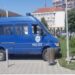 Aksioni i Policisë për Krime Ekonomike në Pejë, Klinë e Istog po zhvillohet për ndërtimet pa leje