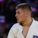 Akil Gjakova është në çerekfinale të “Tokyo 2020”