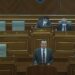 A ka pasur leje nga Qeveria investimi i Serbisë në Universitetin e Mitrovicës së Veriut, arsyetohet Kurti
