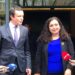 Baraliu ‘thumbon’ Kurtin e Osmanin: Prandaj brengosem për vizitat falas te Sellma, shtëpinë 400m për 250 euro në muaj e fustanin me dredhëza