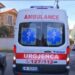 Gjendet e pajetë në banesën e saj 35 vjeçarja nga Gjirokastra
