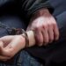 Kapen 6 shqiptarë që po qëndronin ilegalisht në Gjermani