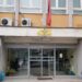 Gjykata refuzon kërkesën e Prokurorisë, Bajram Muzlijaj lirohet pa asnjë masë kufizuese