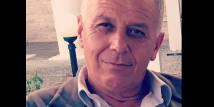 Vdes drejtori i Komunës