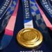 Kjo është vlera e një medalje ari në Lojërat Olimpike