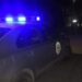 I moshuari në Rahovec qëndroi për disa orë i vdekur në furgon derisa u gjet nga familja