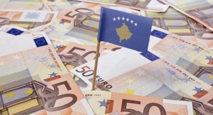 Miratohet rishikimi i Buxhetit të Kosovës për vitin 2021
