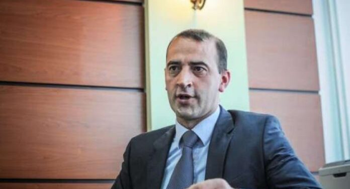 Kaosi në rrugën “Muharrem Fejza”, Daut Haradinaj: Banorët me të drejtë protestuan, të përshpejtohen punimet