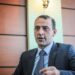 Kaosi në rrugën “Muharrem Fejza”, Daut Haradinaj: Banorët me të drejtë protestuan, të përshpejtohen punimet