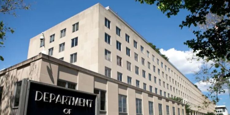 Departamenti amerikan i Shtetit: Kosova ka potencial për investime, por e pengon korrupsioni