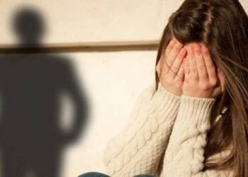 Arrestohet një person në Prishtinë, dyshohet se sulmoi seksualisht një vajzë e mitur