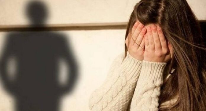 Arrestohet një person në Prishtinë, dyshohet se sulmoi seksualisht një vajzë e mitur