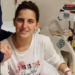 Fatjona Kurmehaj vdes nga leukemia