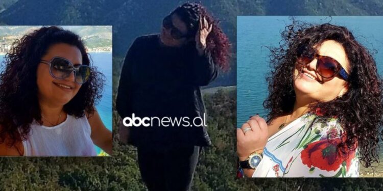 E vrau dje gruan në Krujë, arrestohet në spital 51 vjeçari