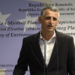 Hysen Durmishi tregon arsyen pse e nënshkroi kontratën për “zhvatjen 5 euroshe të qytetarëve”