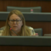 Bajrami- Vetëvendosjes në Kuvend: Krejt shkarkoni, mos na shitni moral se u bë e tepërt