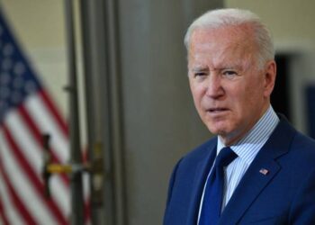Biden: Vaksinimi, gjëja më patriotike që mund të bëhet