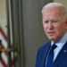 Biden: Vaksinimi, gjëja më patriotike që mund të bëhet