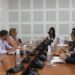 Rishikimi i buxhetit kalon në Komisionin për Integrim Evropian