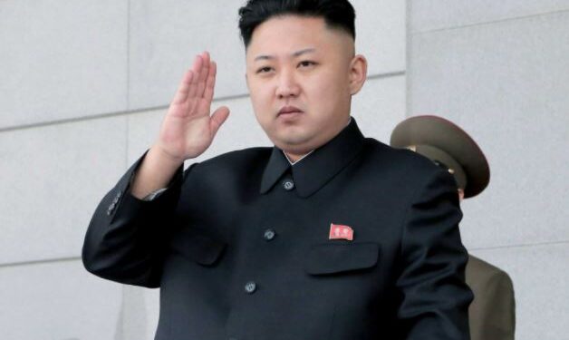 Koreja e Veriut, thirrje rinisë që të flasë në gjuhën standarde: Ose kjo ose burgu e ekzekutimi