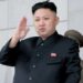Koreja e Veriut, thirrje rinisë që të flasë në gjuhën standarde: Ose kjo ose burgu e ekzekutimi