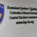 “Forca e Diasporës”, KQZ pranon aplikim për një parti të re