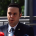 Abdixhiku uron qytetarët për Kurban Bajram: T’i gëzojmë të mirat e të ndajmë hallet
