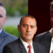 Haradinaj: E mbështes Bekim Jasharin, nuk e vendosi në asnjë moment në peshore kontributin e familjes së tij