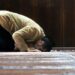 BIK-u tregon se si do të falet namazi i Kurban Bajramit