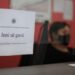 Ministria nuk ua përfilli kërkesat/ Punëtorët e ATK-së vazhdojnë grevën me orar të zgjatur
