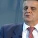 Nexhmedin Spahiu: Kosova duhet të japë diçka në këmbim të njohjes nga Serbia